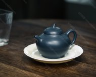 全手工茄瓜