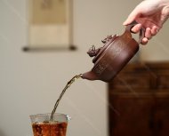 楚汉风云