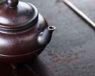 三足线圆