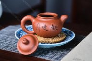 掇球