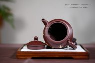 《翠竹鸟趣》