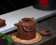 六方洋桶