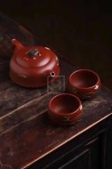 《青蛙莲子套组》