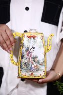 《高汉方》