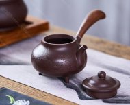 观沧海