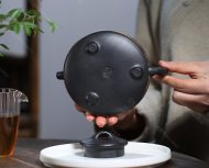 石瓢
