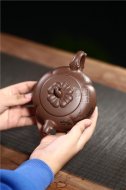 《禅茶》