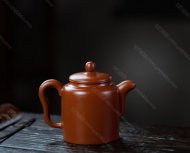 汲直壶