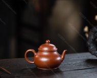 三弯宫灯