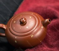 朱韵