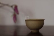 《清兰杯主人杯》宜兴老师优秀青年陶艺家手工紫砂壶茶具黄龙山玉段泥