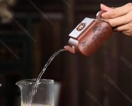 四方玉润