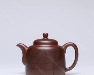 寻香禅钟
