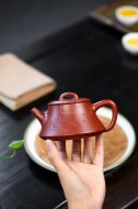 《书中天地宽》
