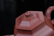 《小顺六方》