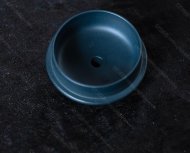 锦础