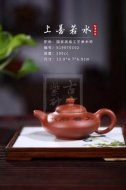《合欢》