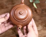 《福缘》