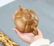 《心生莲花》