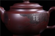 《莲年有余》
