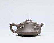 《纳瓢》