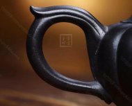 《筋纹笑樱》