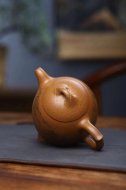 《秦权》