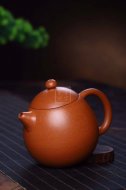 《龙旦》