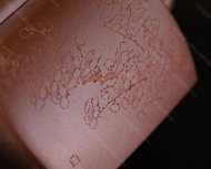 金砂四方