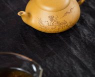汉棠石瓢