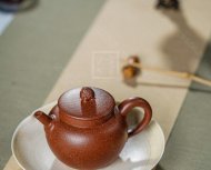 《纳财》