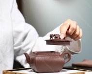 时来运转