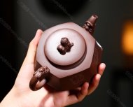 福气满满