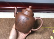 华灯