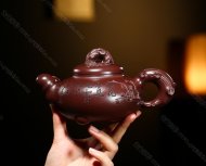 岁寒三友