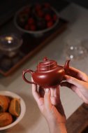 《笑樱》