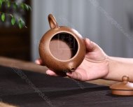 《西施真水无香不含茶盘》