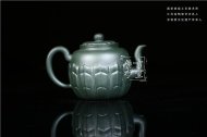 《宝莲》