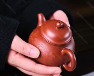 潘壶