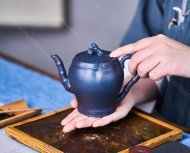 五谷丰登