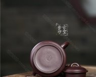 《蕴香瓢》