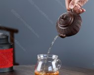 竹编笑樱