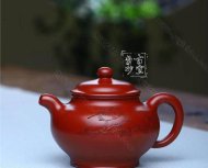 《风华正茂》