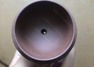 潘壶