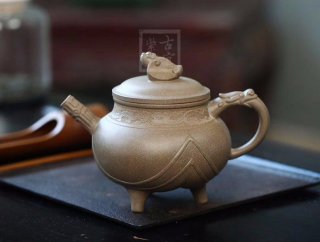《福如东海》