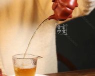 《筋纹四方和谐》