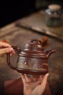 《时来运转》