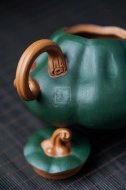 《瓜趣套组》