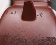 观海听涛