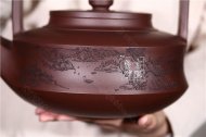 《前程似锦》
